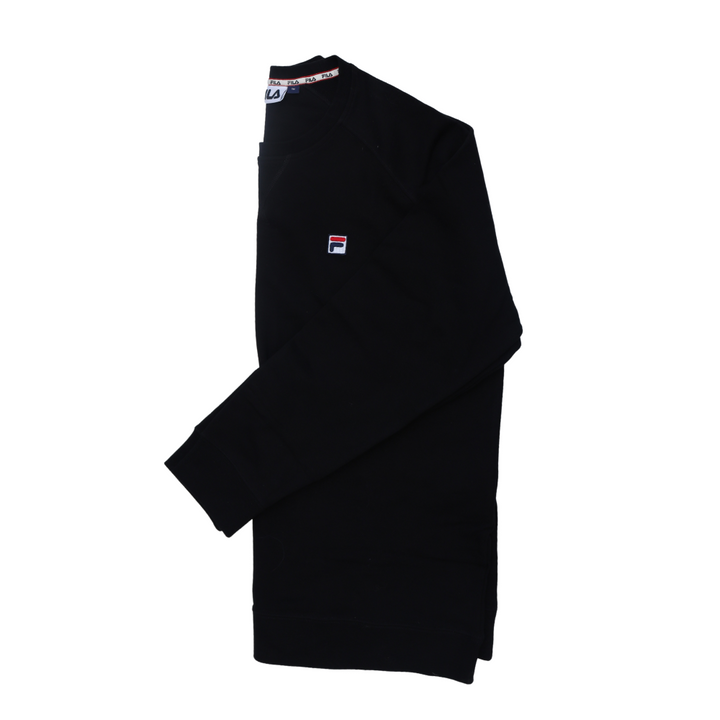 FILA Men's Sweatshirt