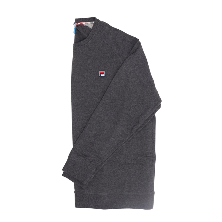 FILA Men's Sweatshirt