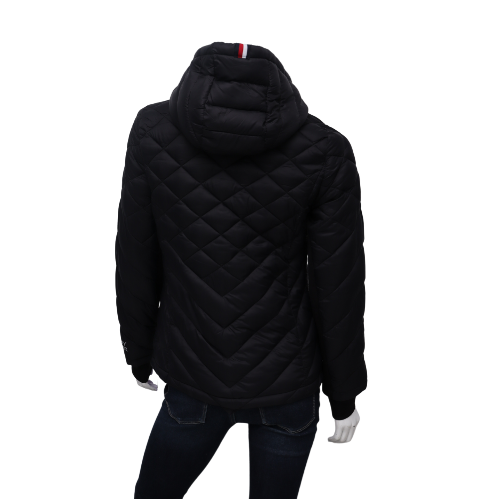 Tommy Hilfiger Women's Jacket