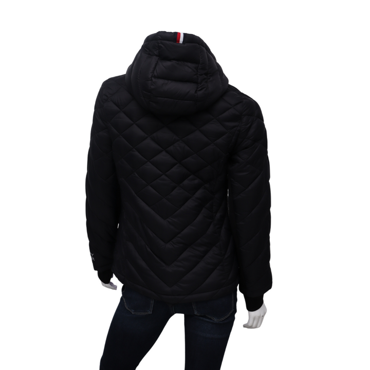Tommy Hilfiger Women's Jacket