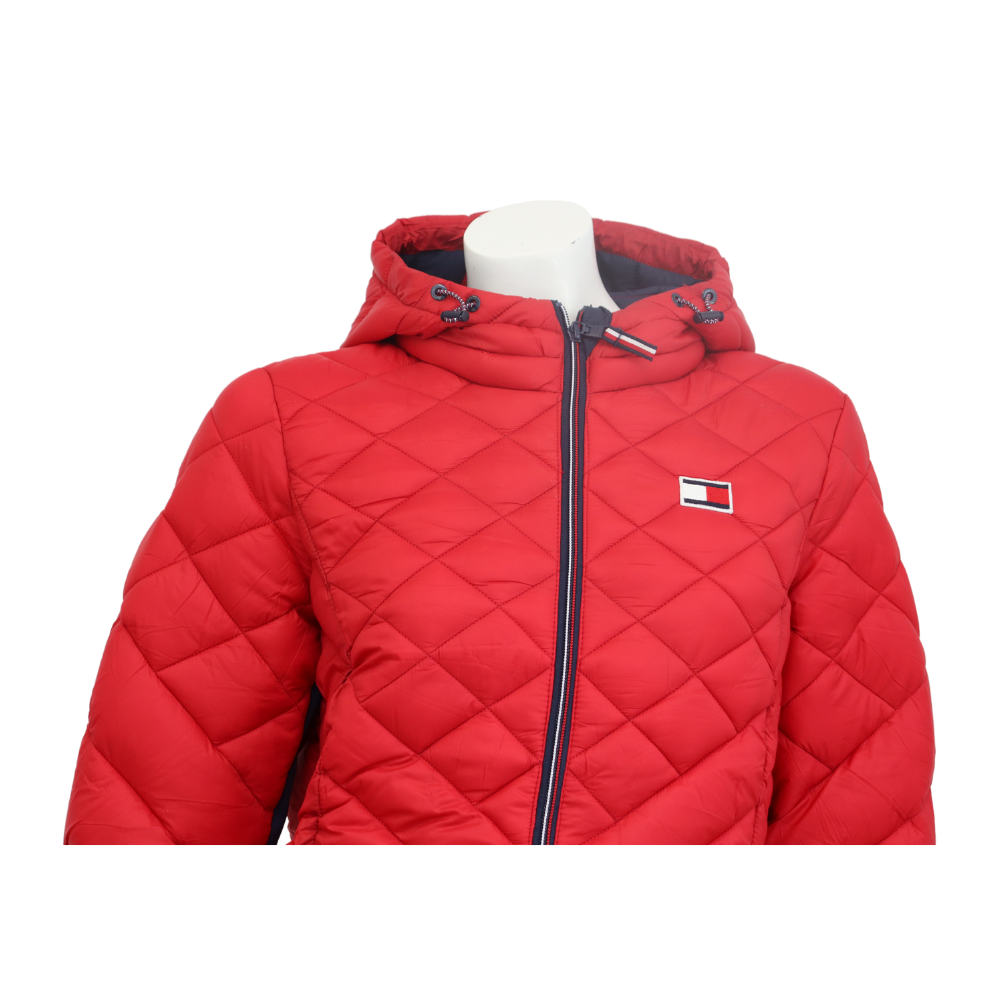 Tommy Hilfiger Women's Jacket