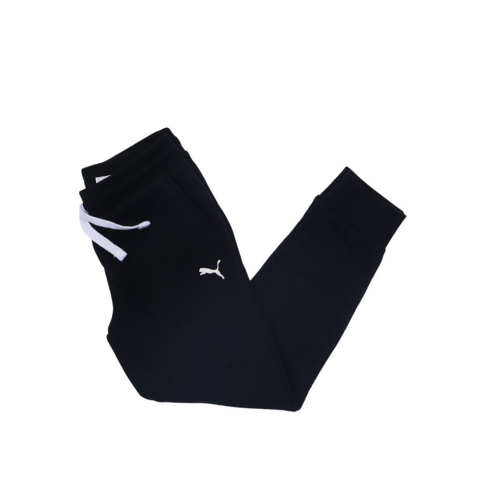 Puma - Pantalon de jogging