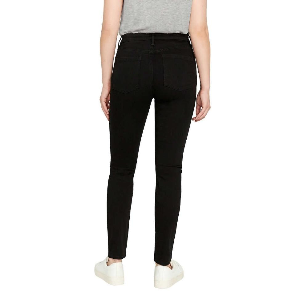 Buffalo Jeans