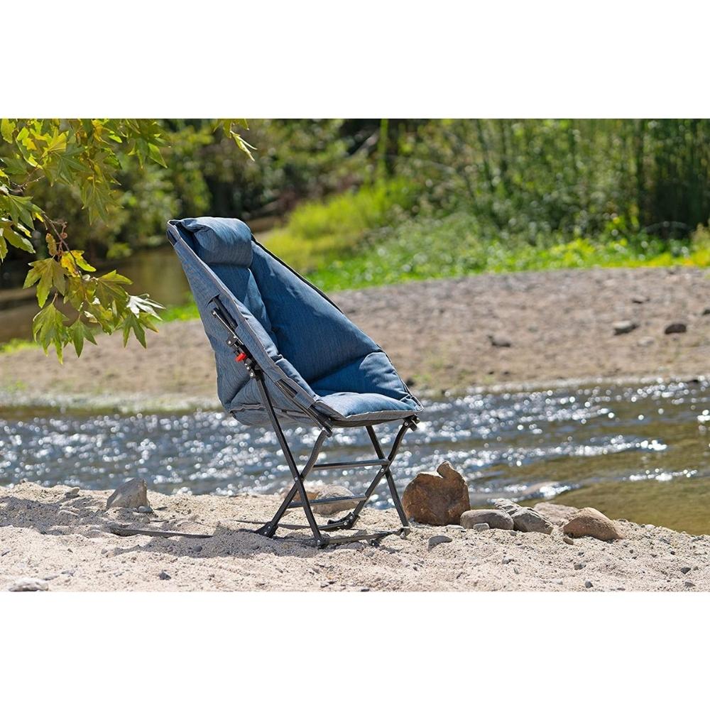 Mac Sports Diamond - Fauteuil à bascule