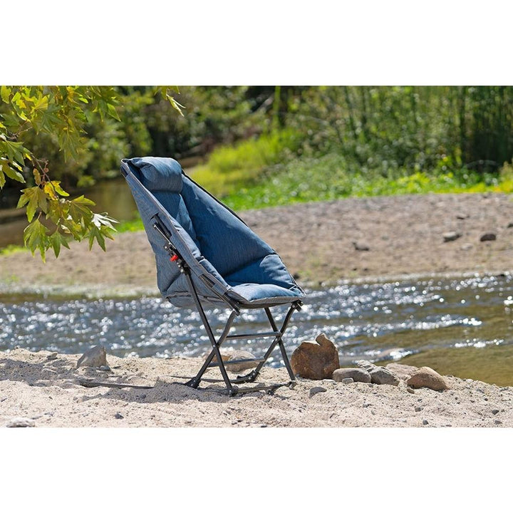 Mac Sports Diamond - Fauteuil à bascule