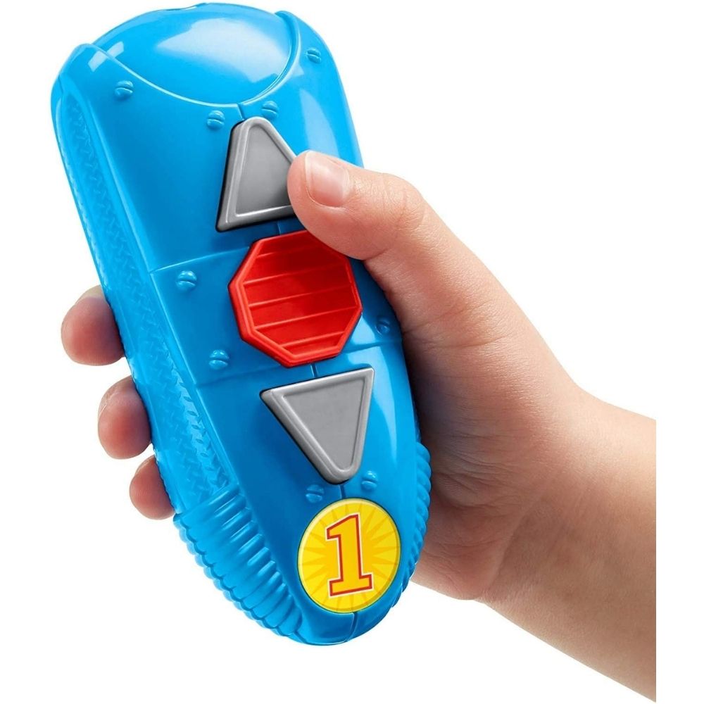 Thomas & Friends Train Set