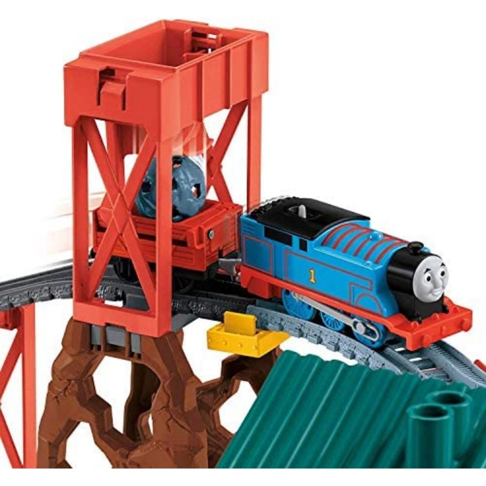 Thomas & Friends Train Set