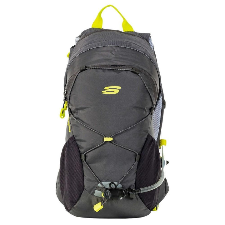 Skechers Sport - Sac à dos avec poche d’hydratation de 2L