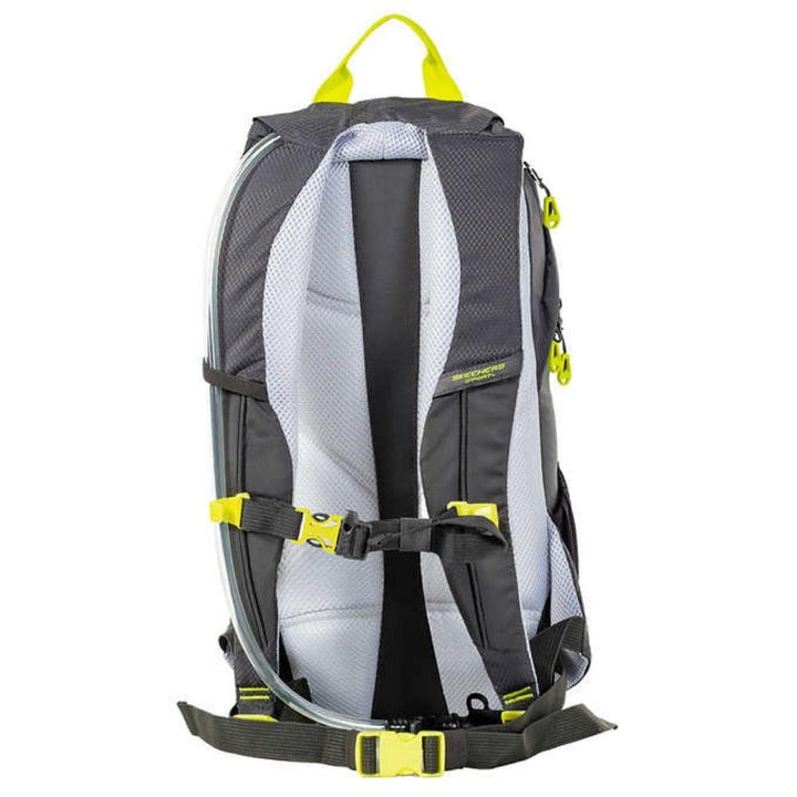 Skechers Sport - Sac à dos avec poche d’hydratation de 2L