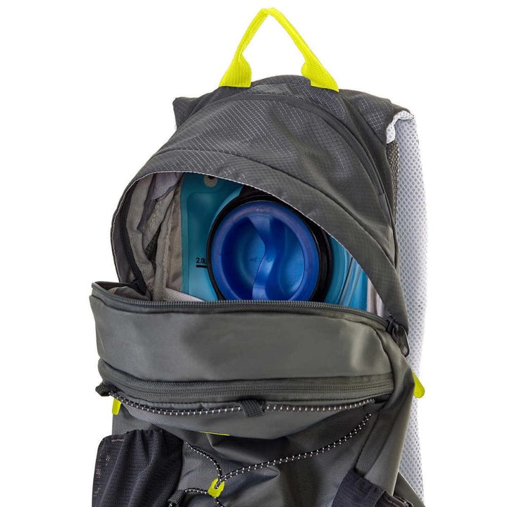 Skechers Sport - Sac à dos avec poche d’hydratation de 2L