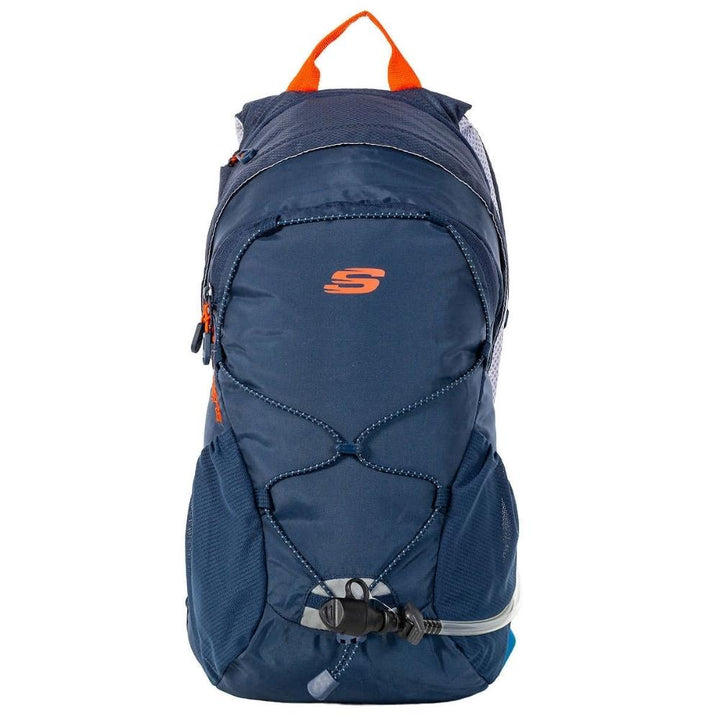 Skechers Sport - Sac à dos avec poche d’hydratation de 2L