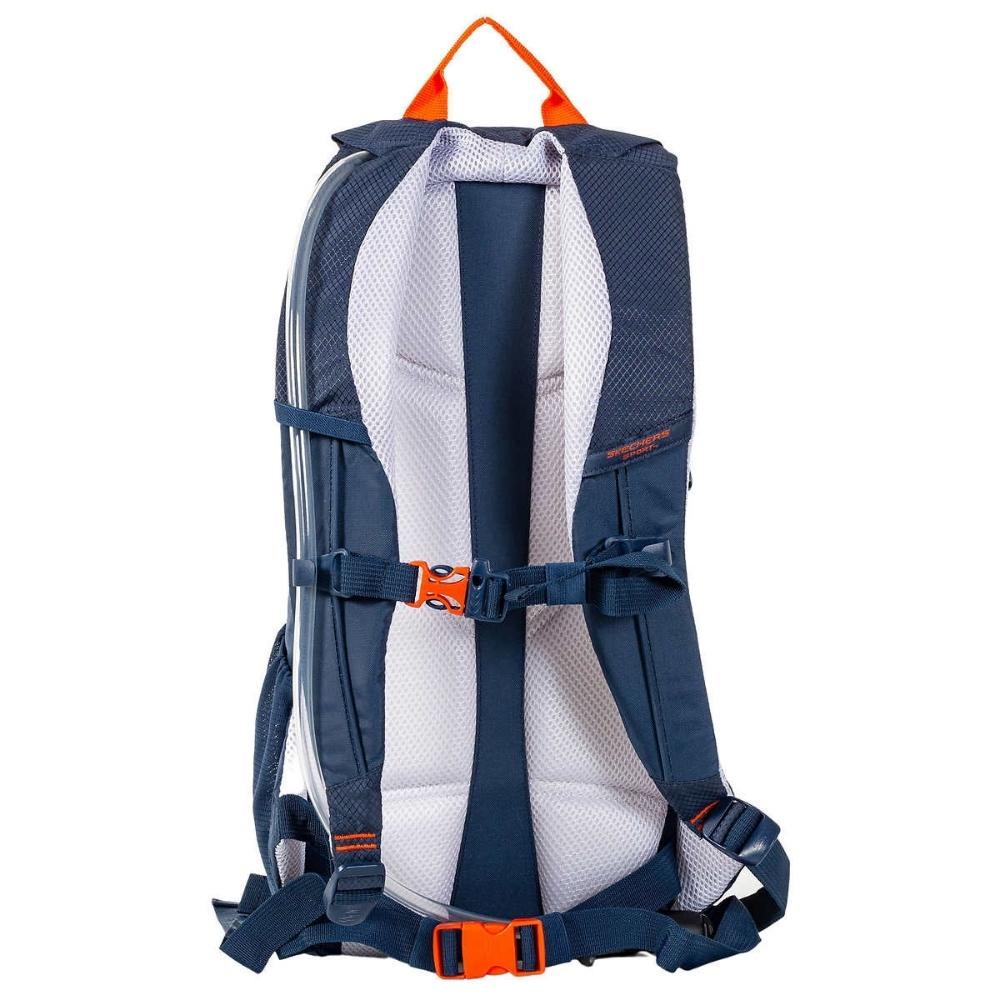 Skechers Sport - Sac à dos avec poche d’hydratation de 2L