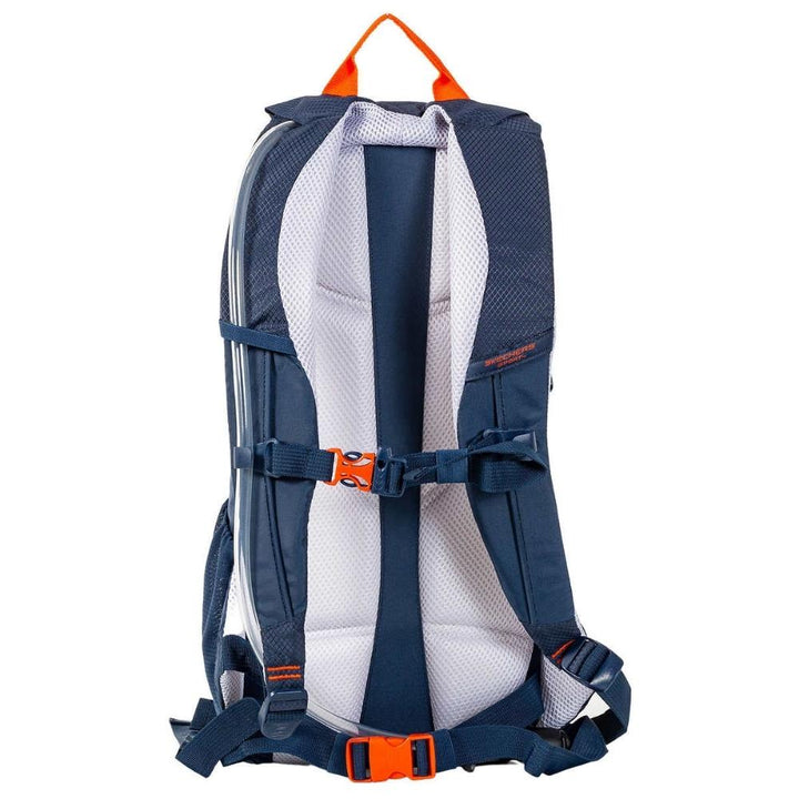 Skechers Sport - Sac à dos avec poche d’hydratation de 2L