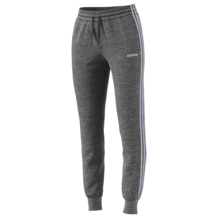 Adidas - Pantalon de jogging