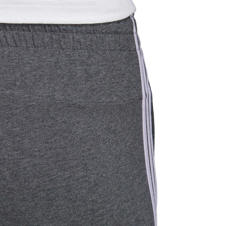 Adidas - Pantalon de jogging