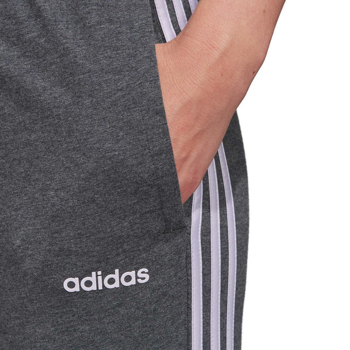 Adidas - Pantalon de jogging