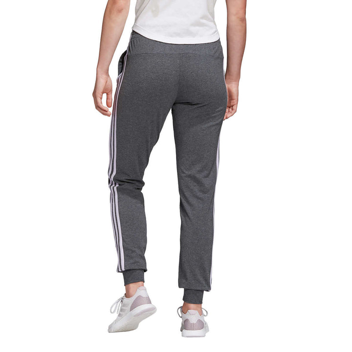 Adidas - Pantalon de jogging
