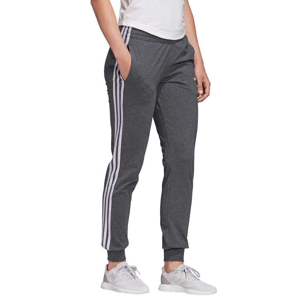 Adidas - Pantalon de jogging