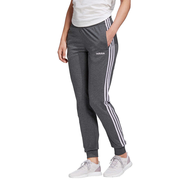 Adidas - Pantalon de jogging
