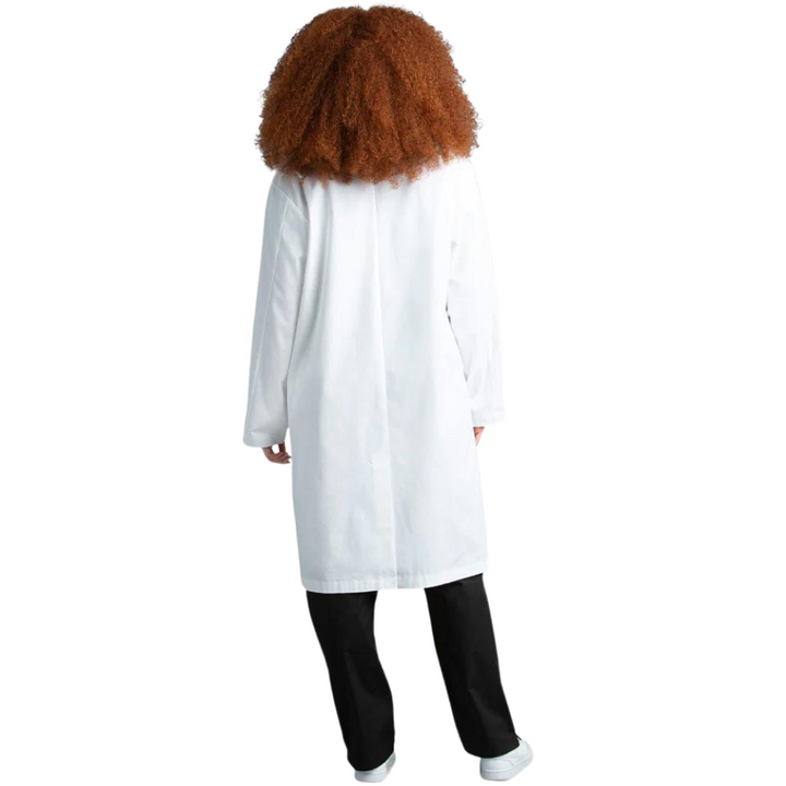 BT Supply Co - Blouse de laboratoire, paquet de 2