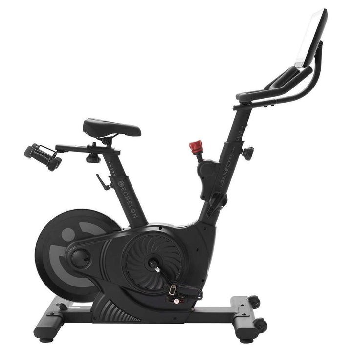 Echelon - Cardio-vélo Smart Connect EX4s