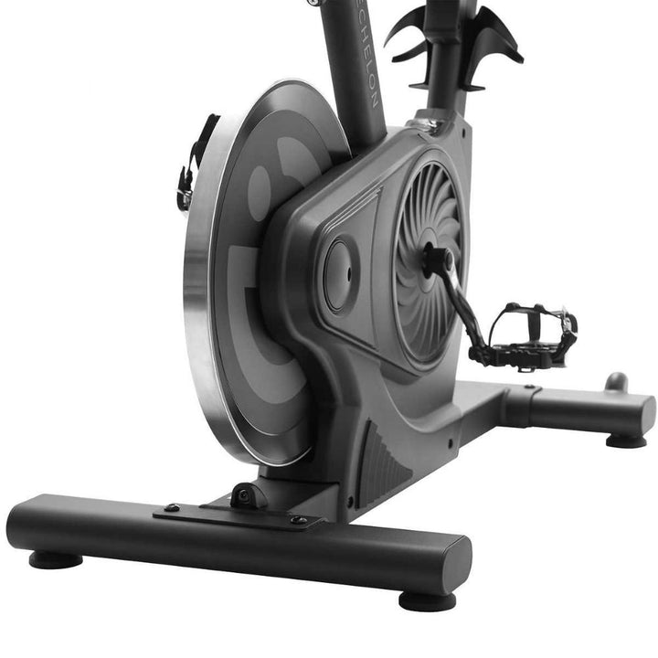 Echelon - Cardio-vélo Smart Connect EX4s