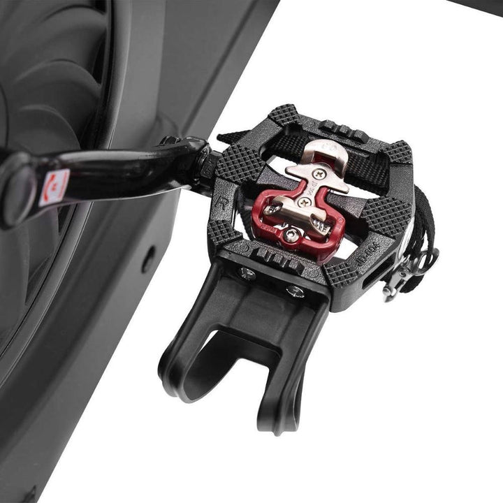 Echelon - Cardio-vélo Smart Connect EX4s