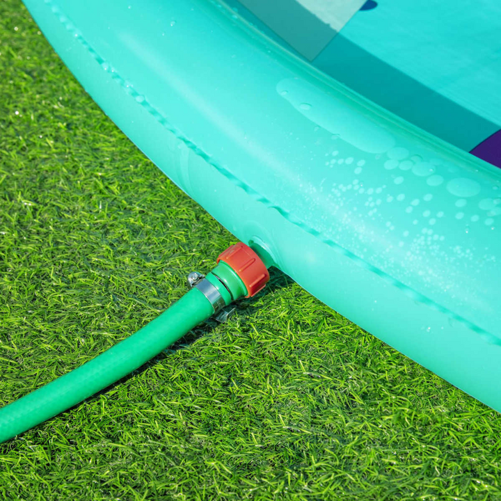H2OGO! - Tapis d’arrosage « Aventures sous l’eau »