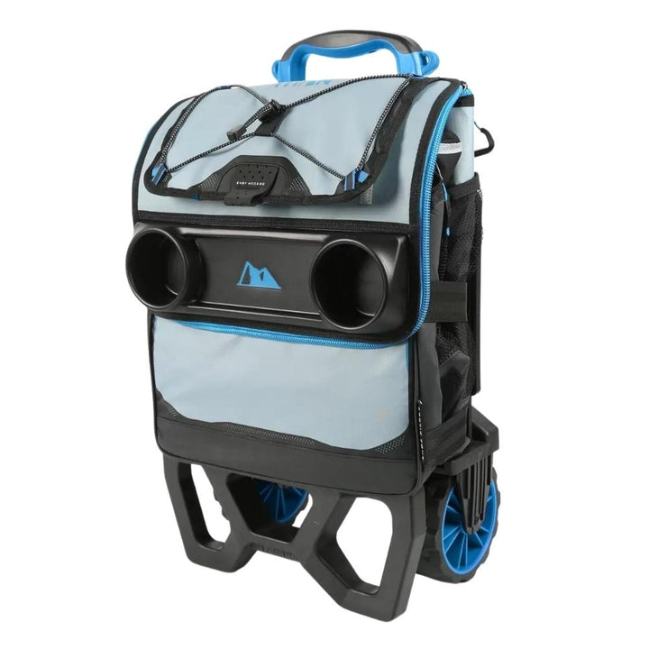 Titan - Glacière 22,5 litres (23,7 pintes US) pour 60 canettes