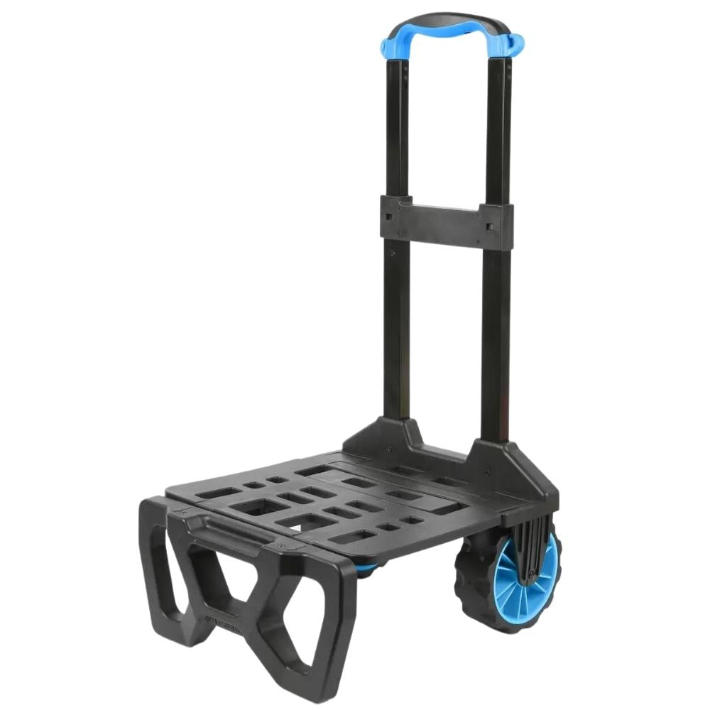 Titan - Glacière 22,5 litres (23,7 pintes US) pour 60 canettes