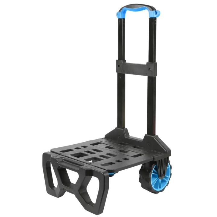 Titan - Glacière 22,5 litres (23,7 pintes US) pour 60 canettes