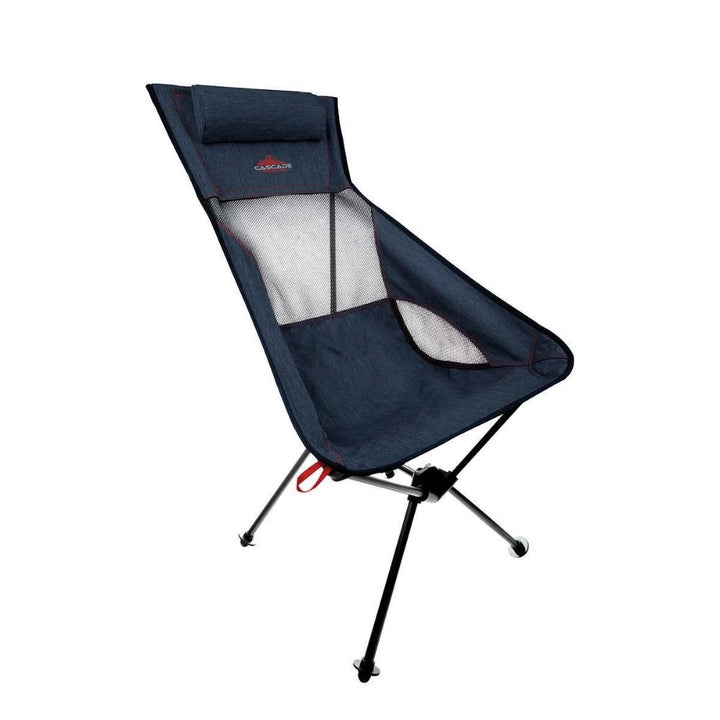 Cascade Mountain - Chaise ultralégère
