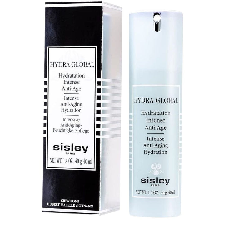 Sisley Hydra-Global Intense Anti-Aging Hydration