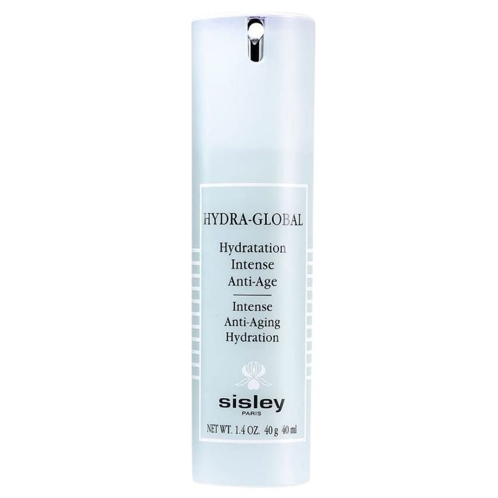 Sisley Hydra-Global Intense Anti-Aging Hydration