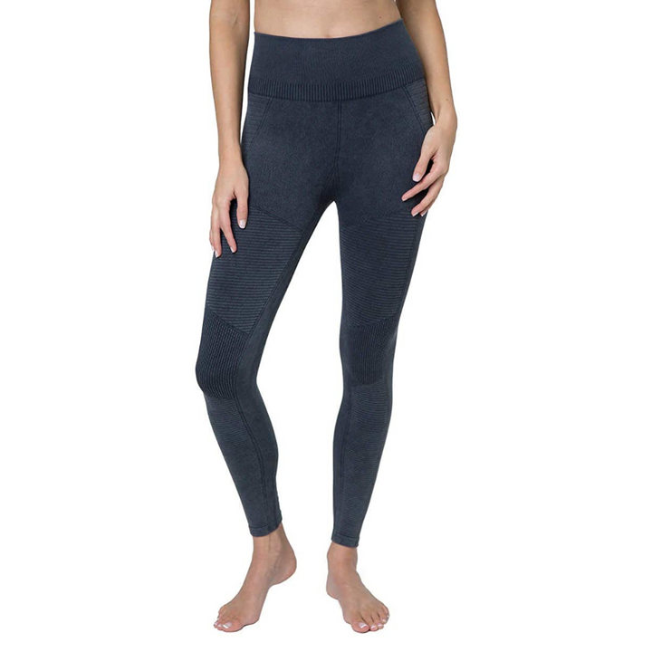 Tuff Athletics Seamless High Waisted Leggings