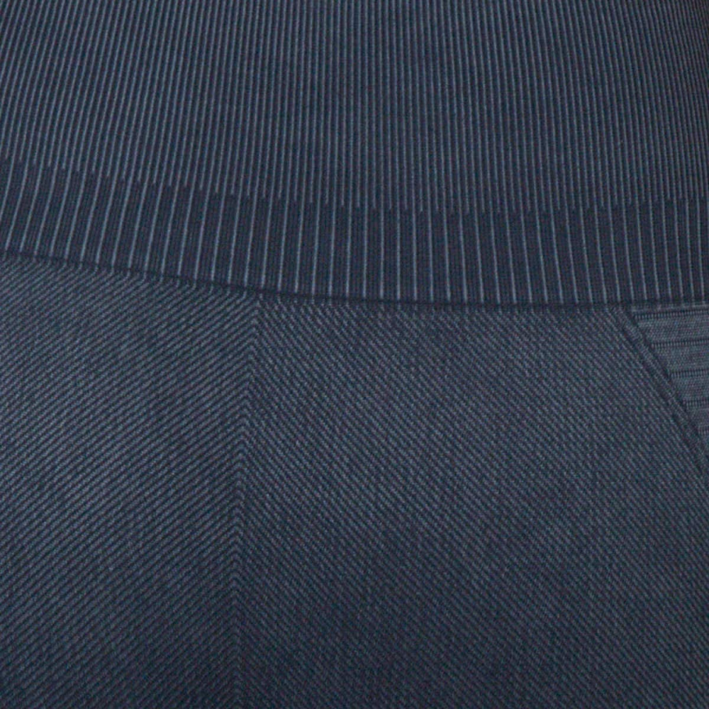 Tuff Athletics Seamless High Waisted Leggings