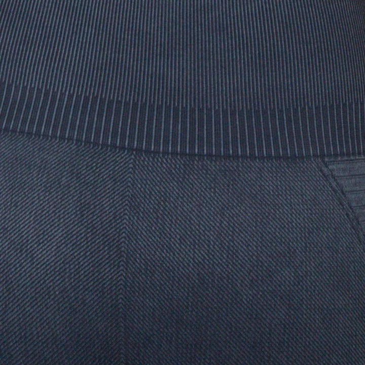 Tuff Athletics Seamless High Waisted Leggings