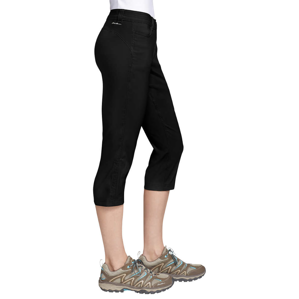Eddie Bauer - Women's Capris