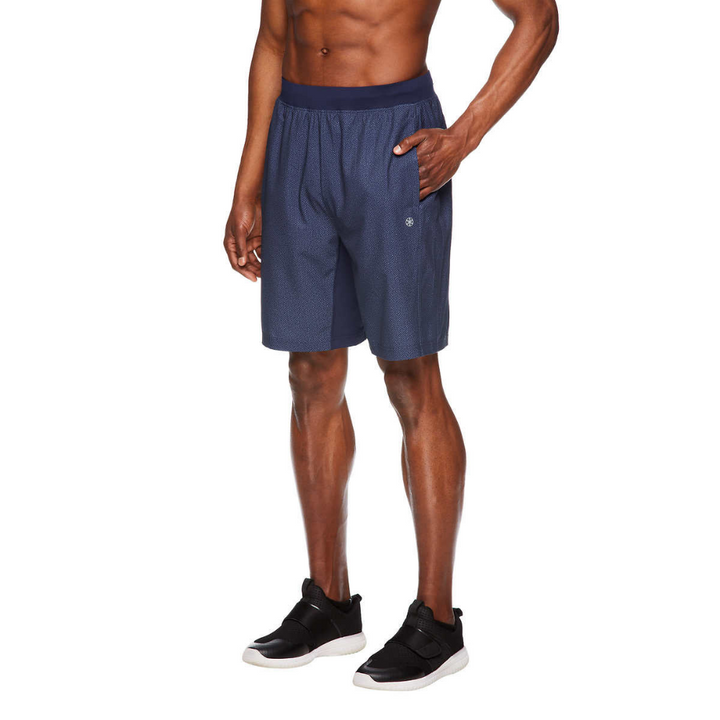 Gaiam - Pantalon court