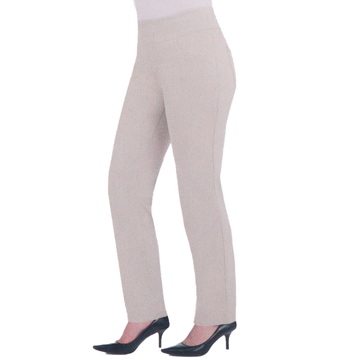 Nygard - Women's Trousers