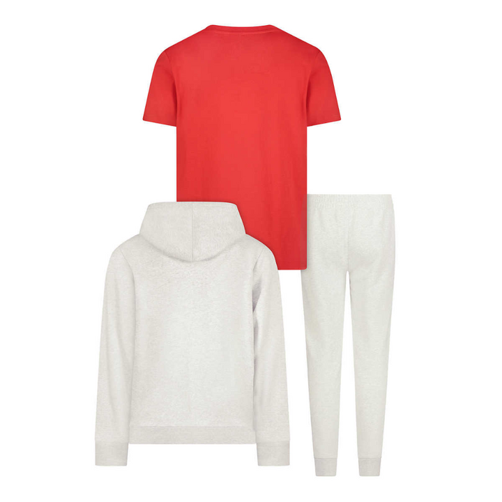 Puma - Ensemble, 3 pièces
