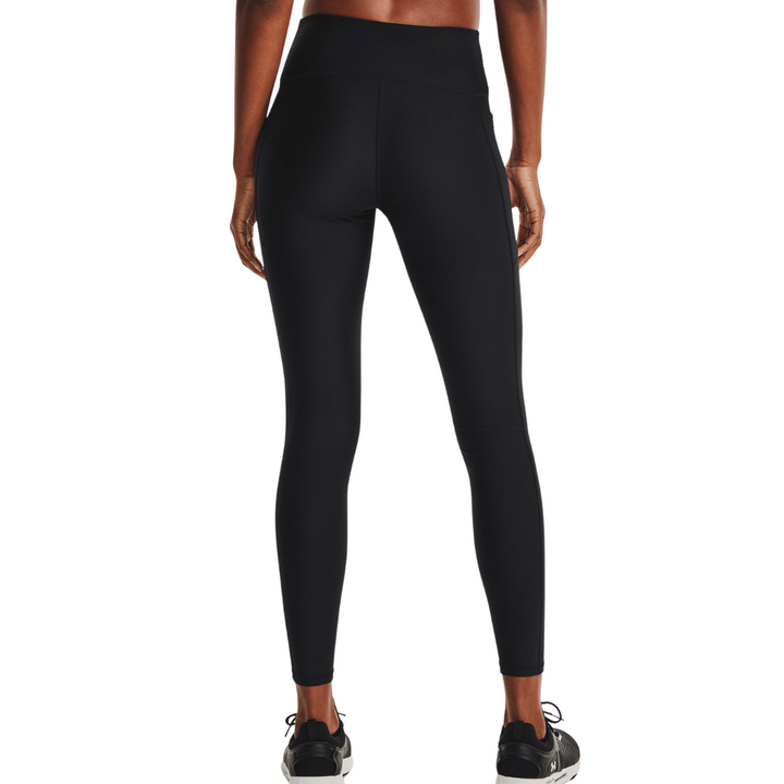 Under Armour - Leggings de compression