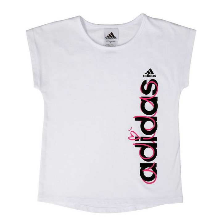 Adidas - Ensemble de 2 pièces