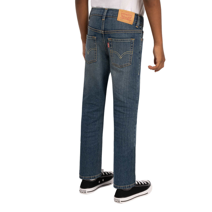 Levi's - Jean 511