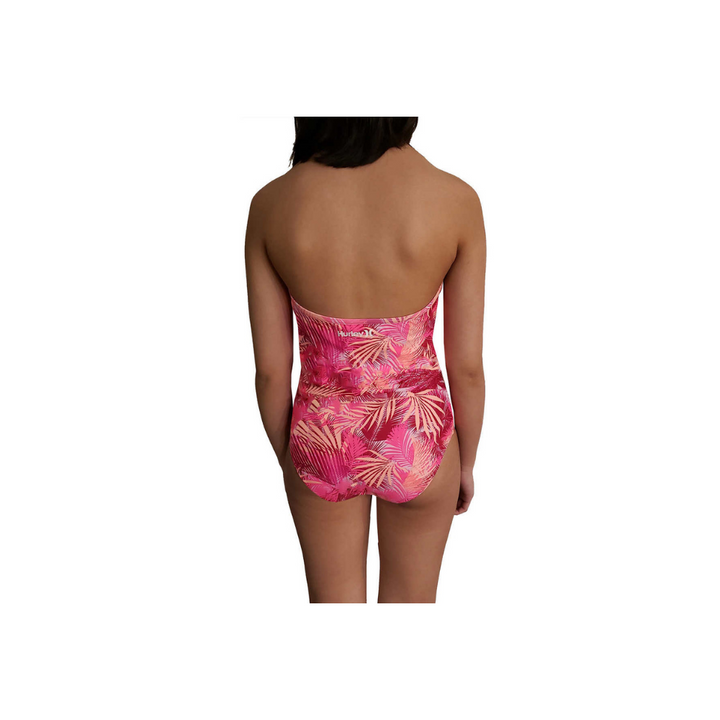 Hurley - Maillot de bain
