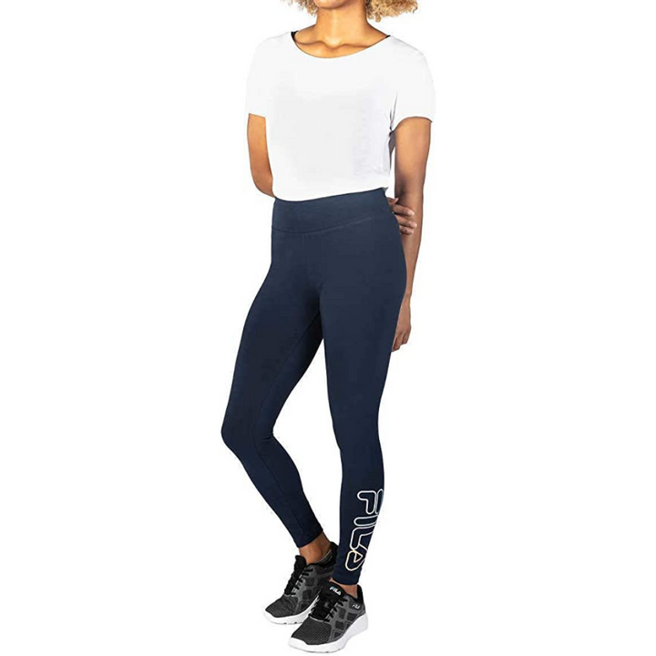 FILA - Leggings