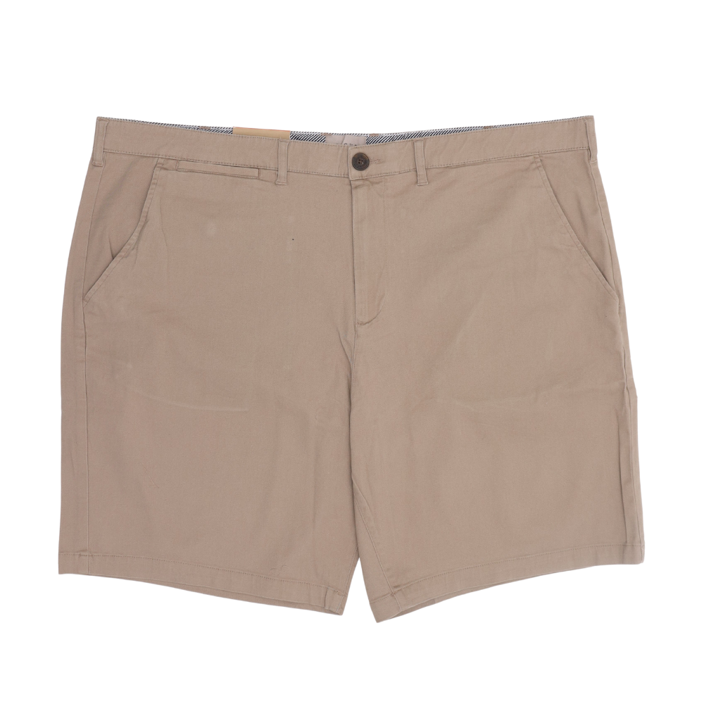 Jach's - Pantalon court
