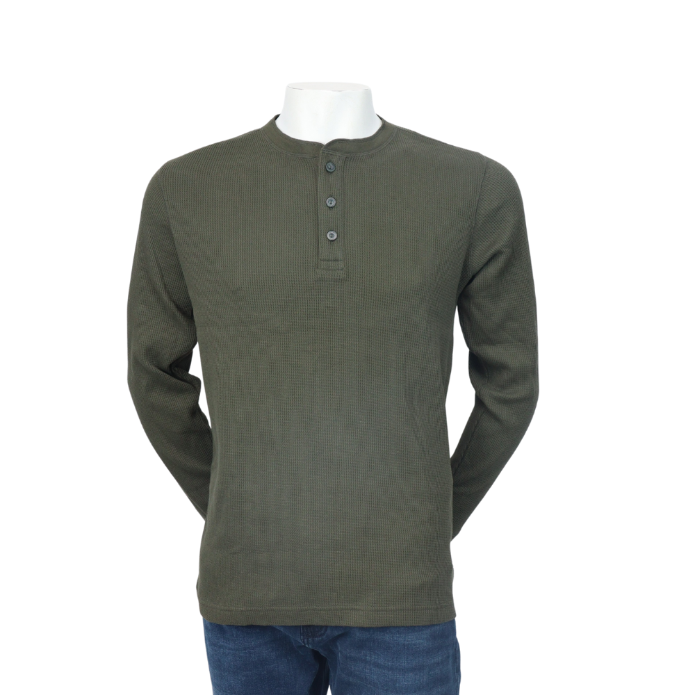 Karbon Sweatshirt