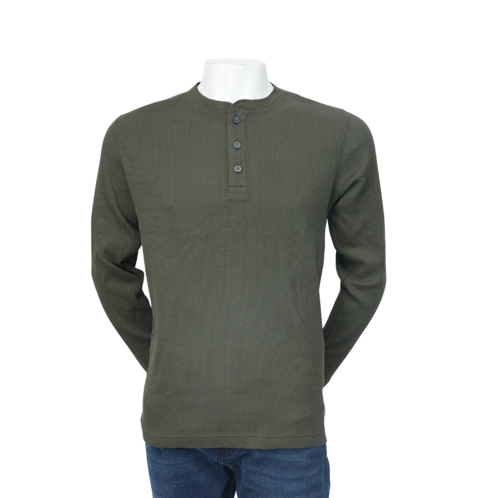 Karbon Sweatshirt