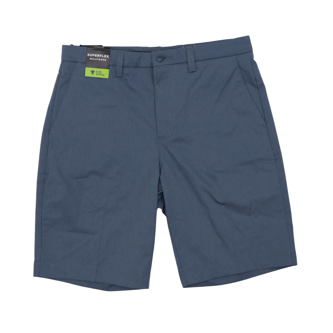 Haggar - Pantalon court